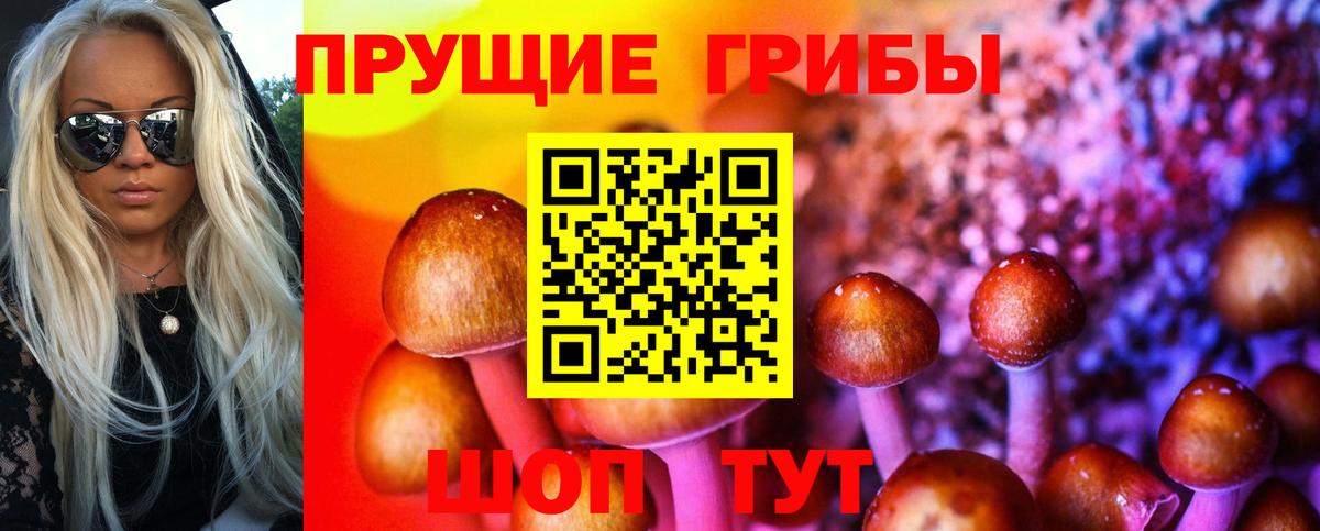 Псилоцибиновые грибы мухоморы  Вход с VPN  Галлюциногенные грибы мицелий  Рузаевка 